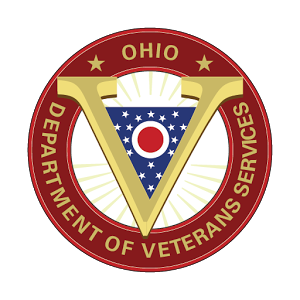Veterans Logo